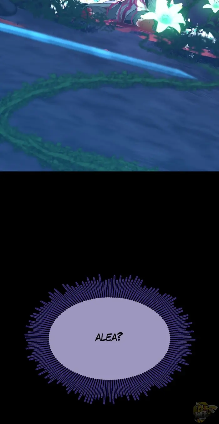 The Beginning After the End Chapter 119 image 035_optimized